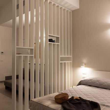 Cirene Apartments Milano Ngoại thất bức ảnh